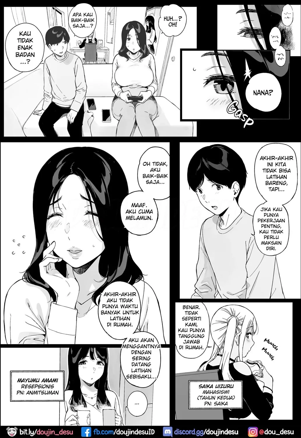 image-komik-gaming-harem-chapter-03-5/59