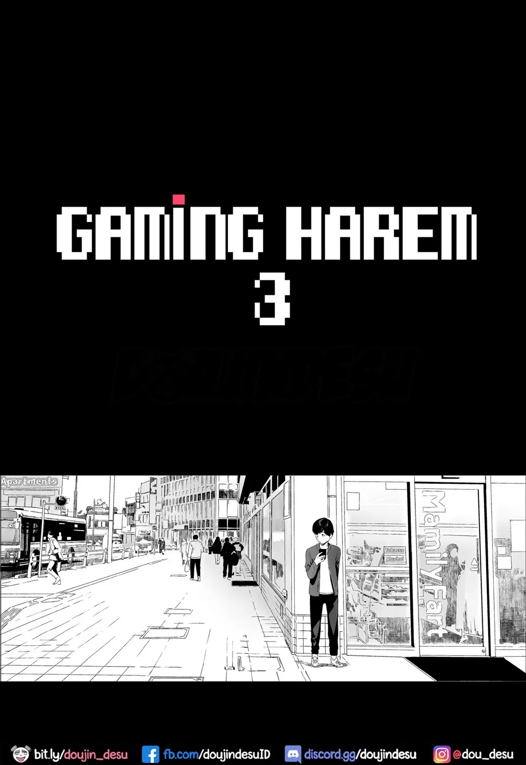 image-komik-gaming-harem-chapter-03-6/59
