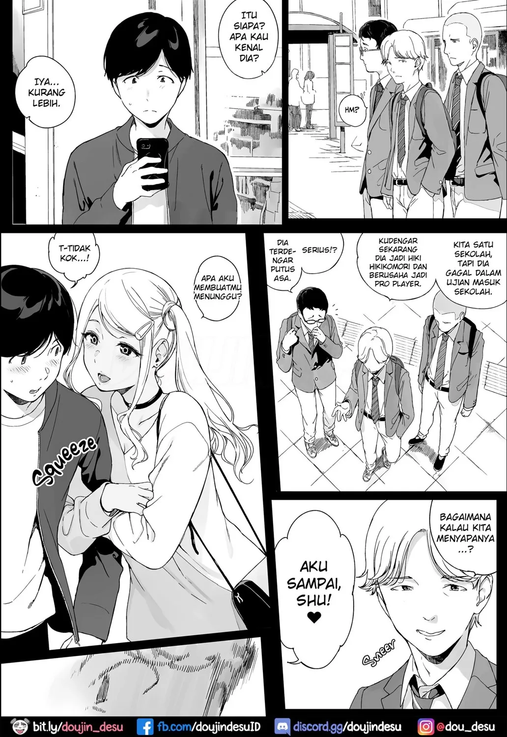 image-komik-gaming-harem-chapter-03-7/59
