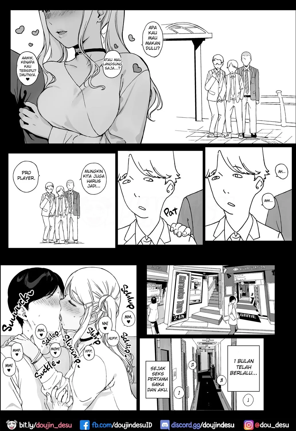 image-komik-gaming-harem-chapter-03-8/59