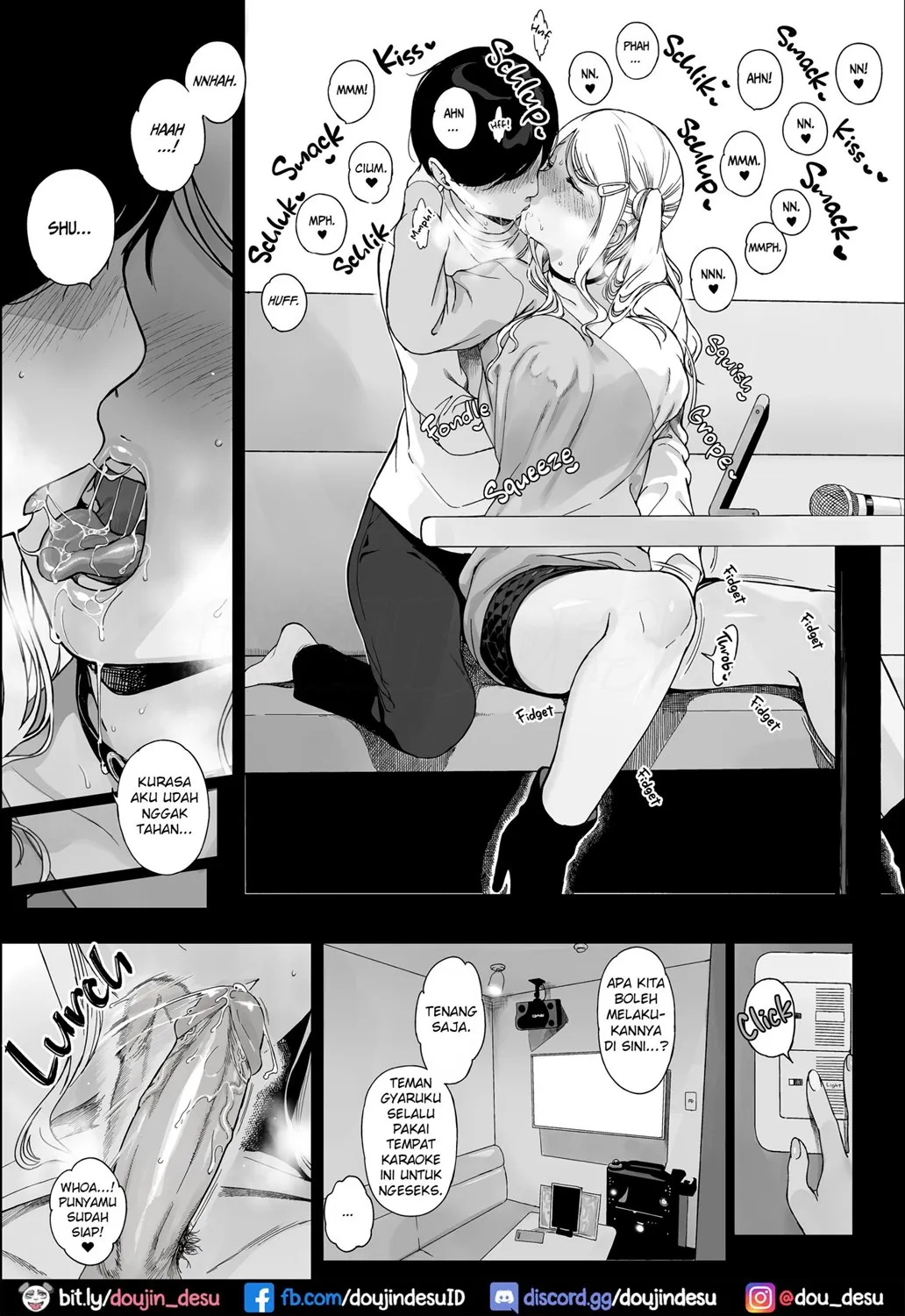 image-komik-gaming-harem-chapter-03-10/59