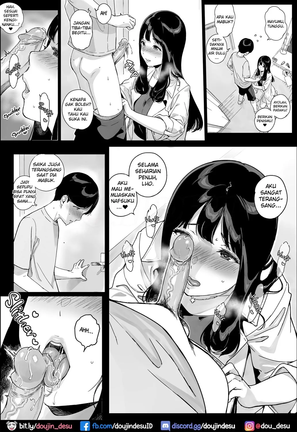 image-komik-gaming-harem-chapter-03-22/59