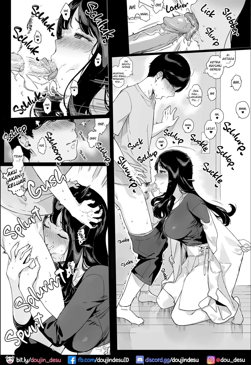 image-komik-gaming-harem-chapter-03-23/59
