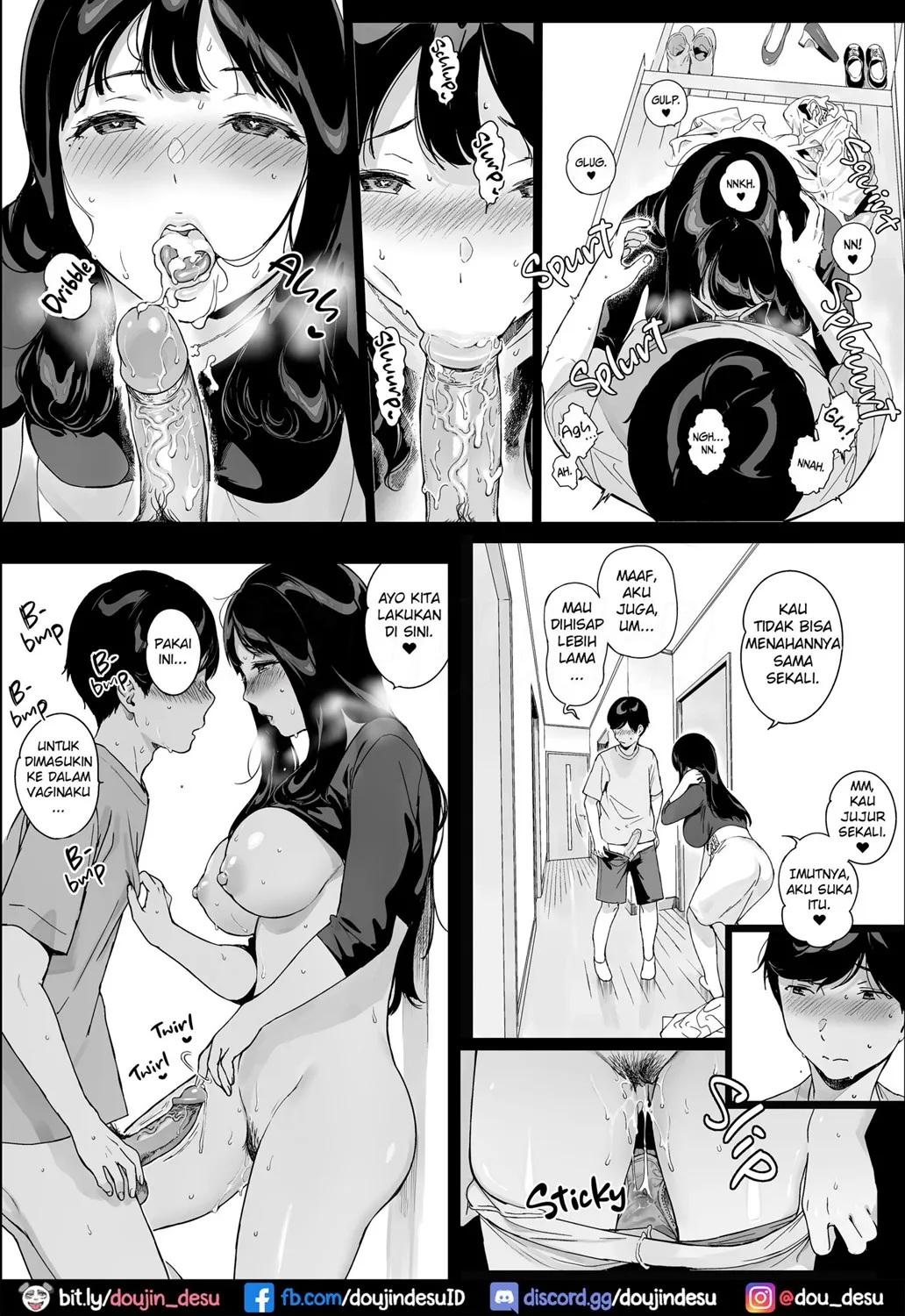 image-komik-gaming-harem-chapter-03-24/59