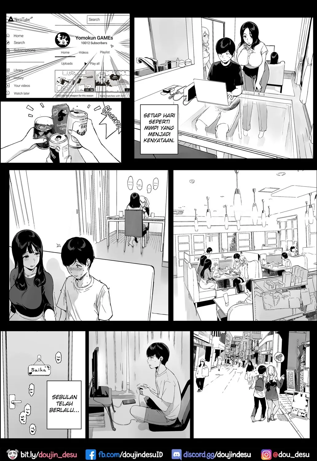 image-komik-gaming-harem-chapter-03-29/59