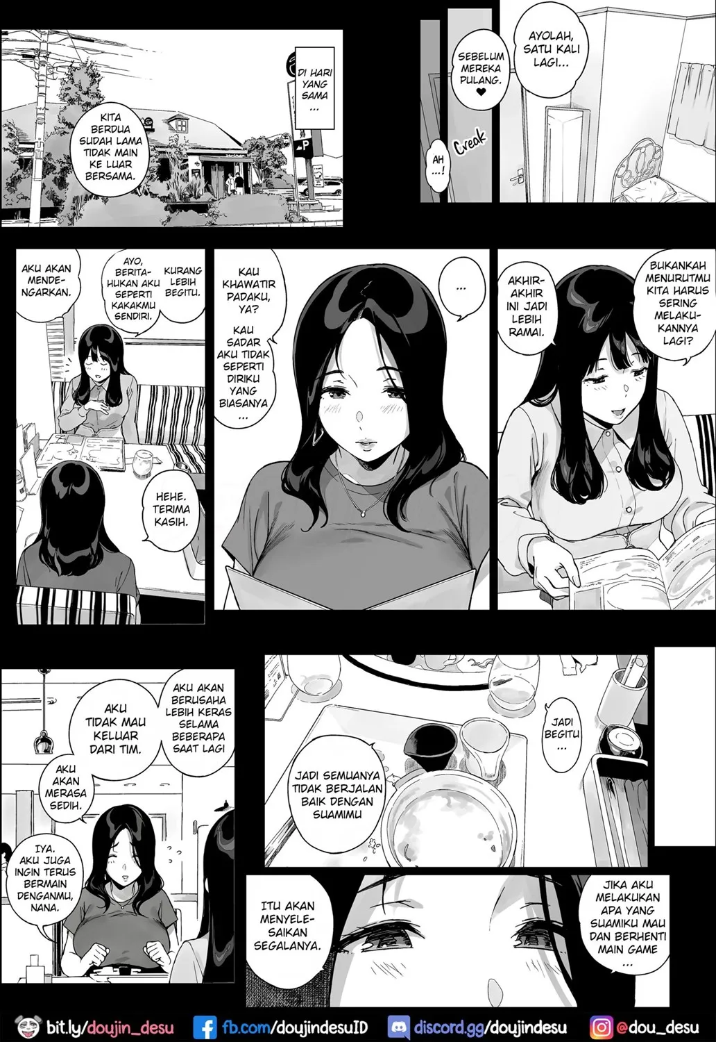 image-komik-gaming-harem-chapter-03-31/59