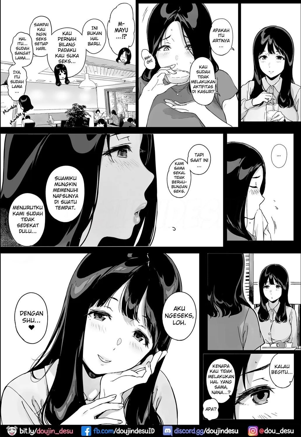 image-komik-gaming-harem-chapter-03-32/59