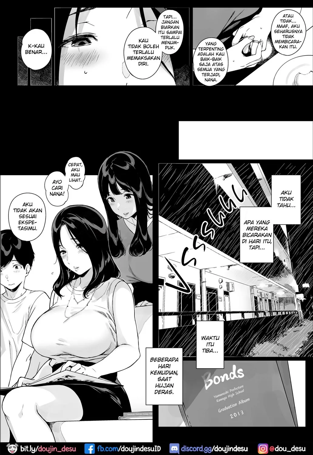 image-komik-gaming-harem-chapter-03-34/59