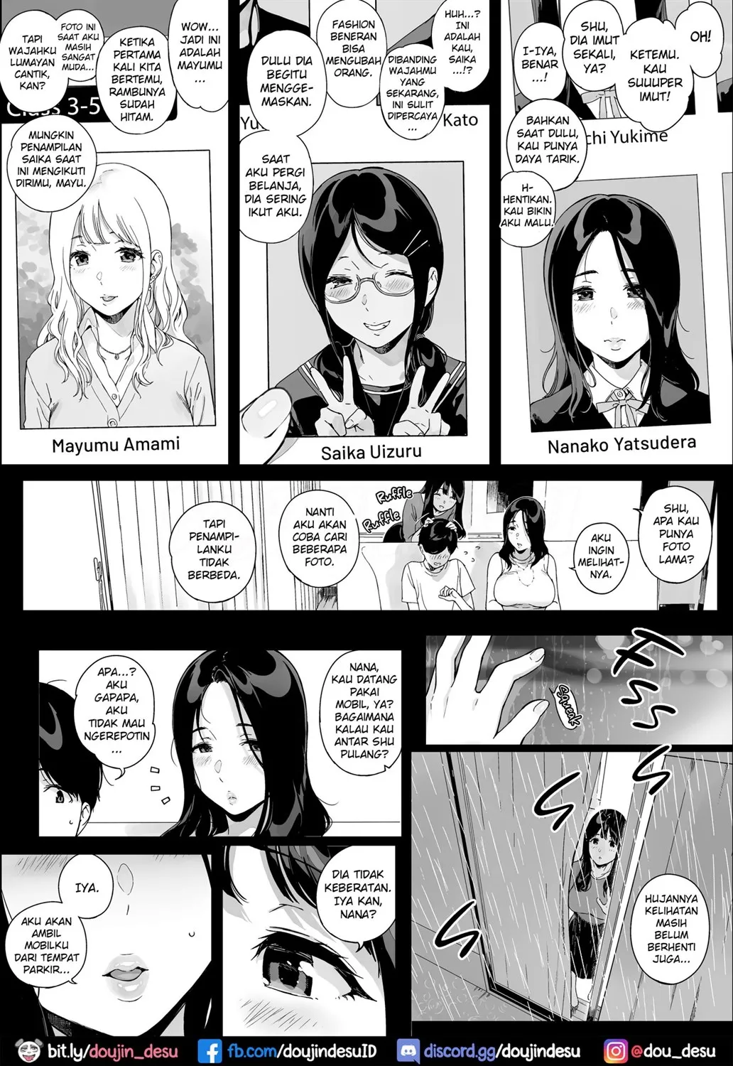 image-komik-gaming-harem-chapter-03-35/59