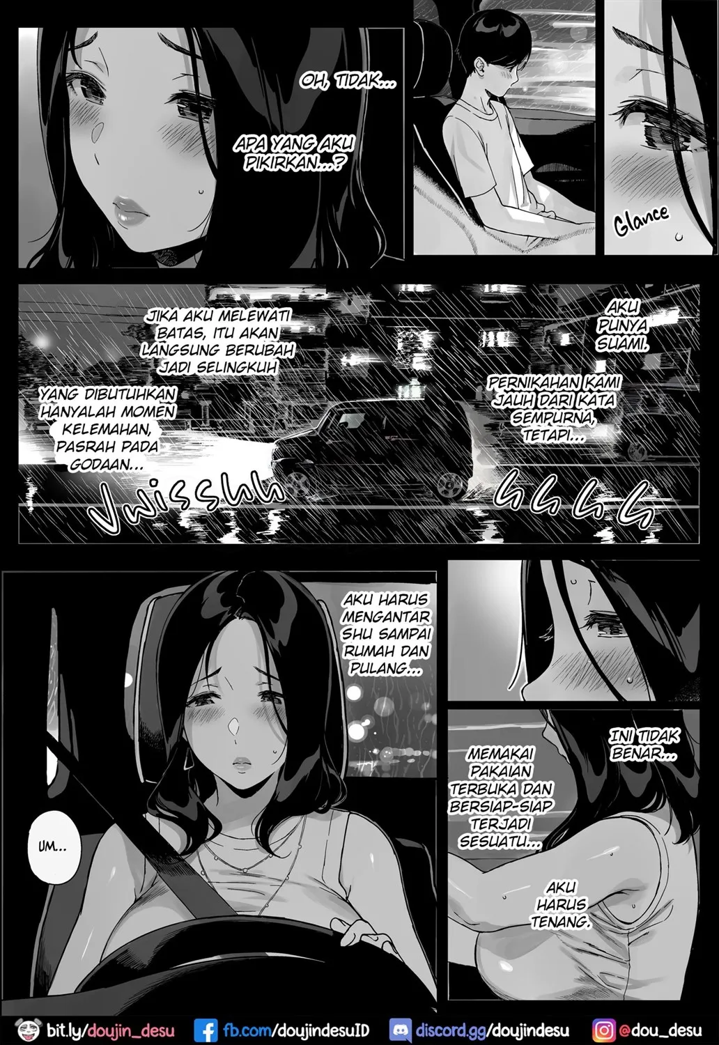 image-komik-gaming-harem-chapter-03-38/59