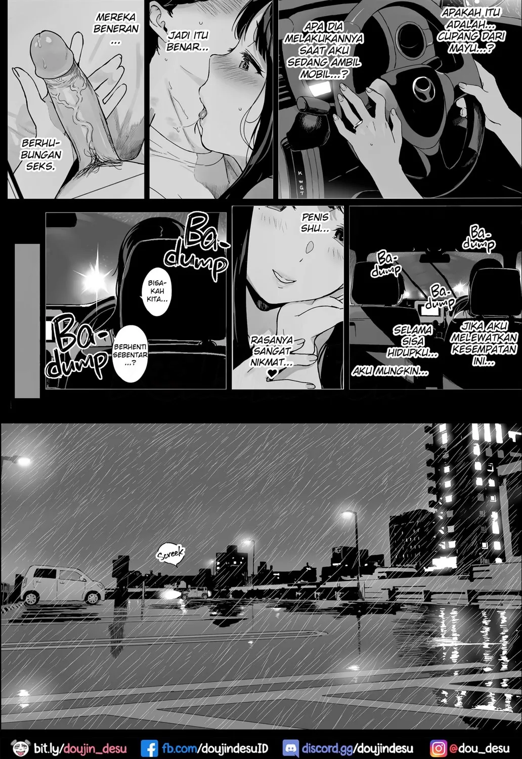 image-komik-gaming-harem-chapter-03-40/59