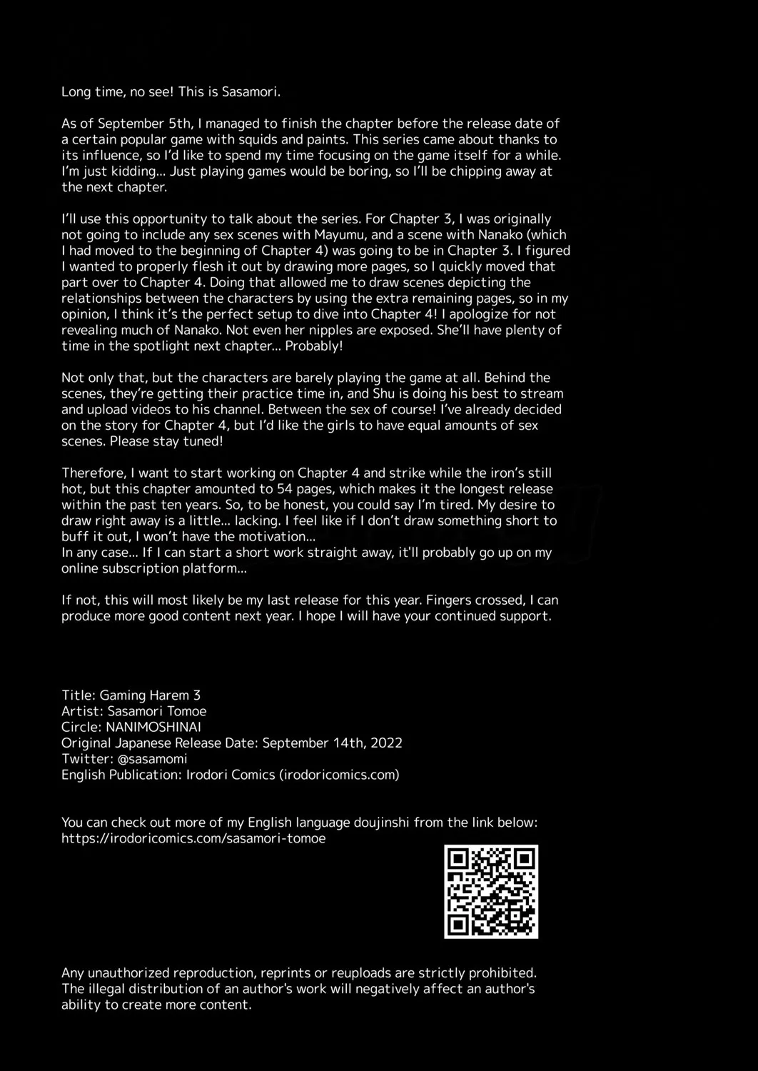 image-komik-gaming-harem-chapter-03-55/59