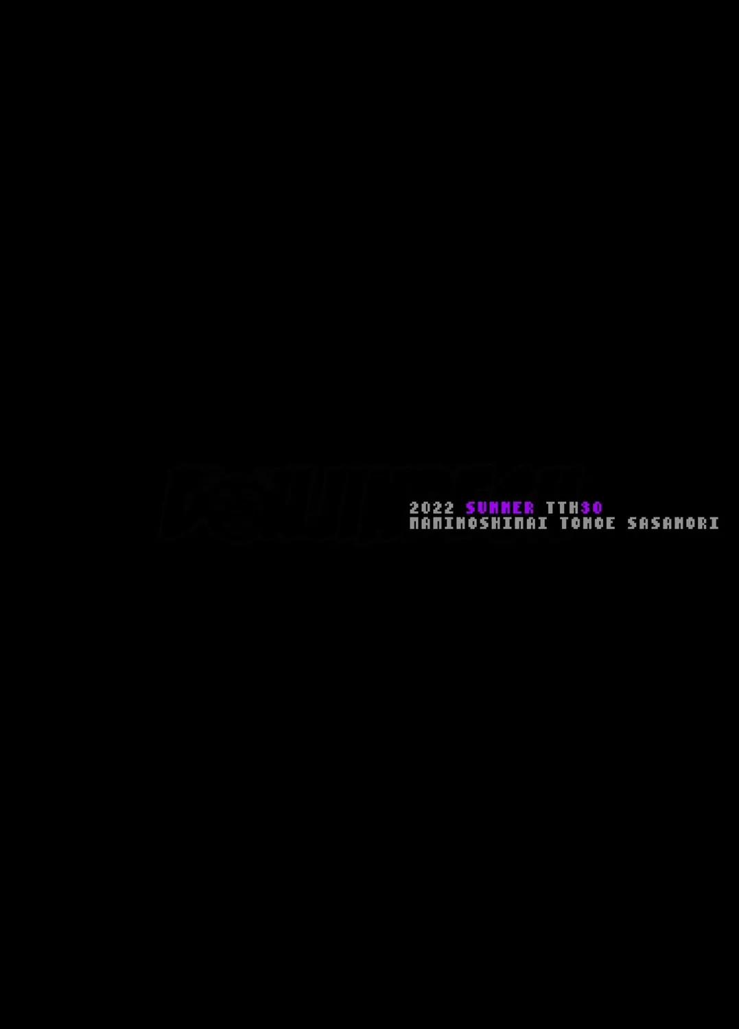 image-komik-gaming-harem-chapter-03-57/59