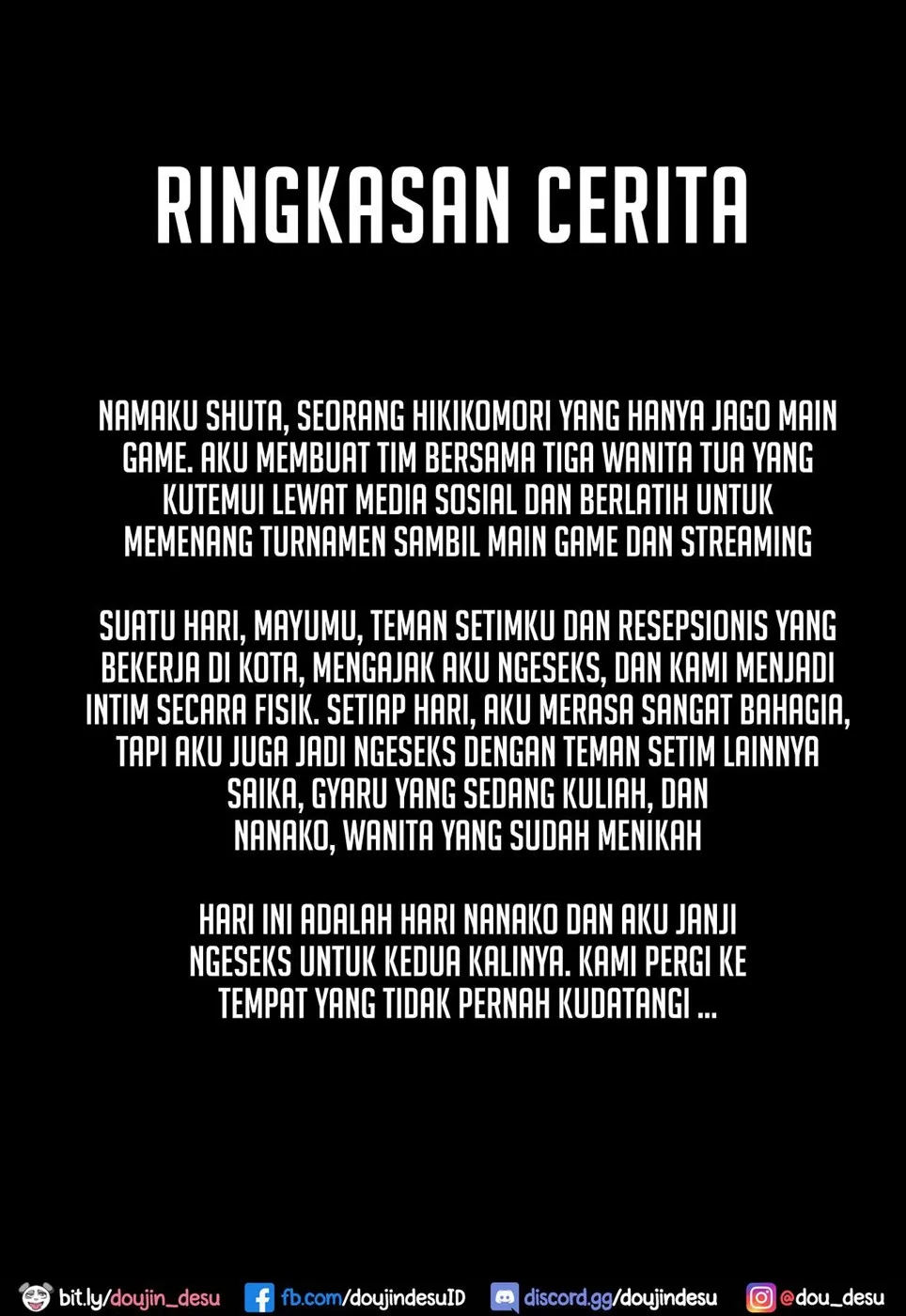 image-komik-gaming-harem-chapter-4-end-1/62