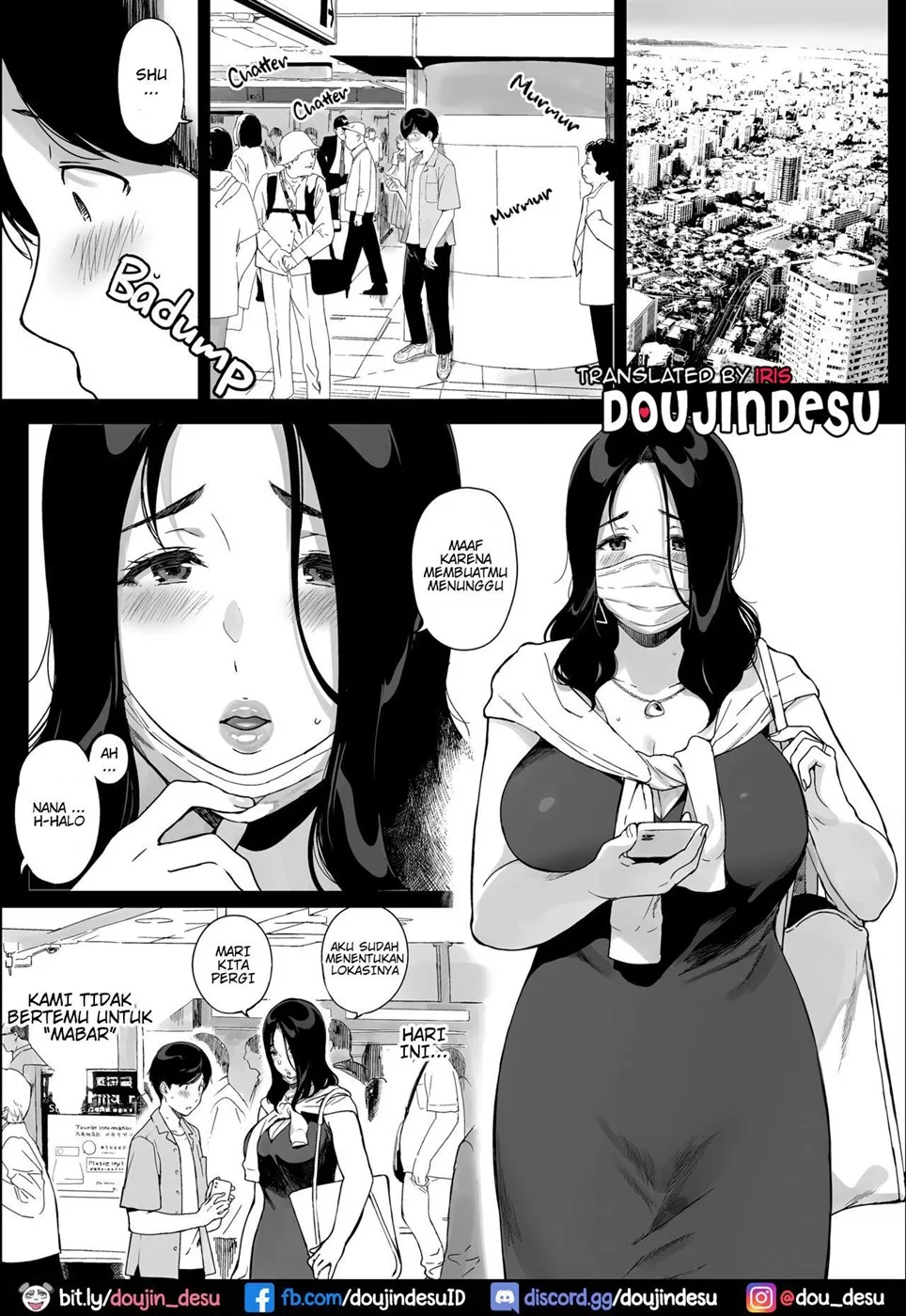 image-komik-gaming-harem-chapter-4-end-2/62