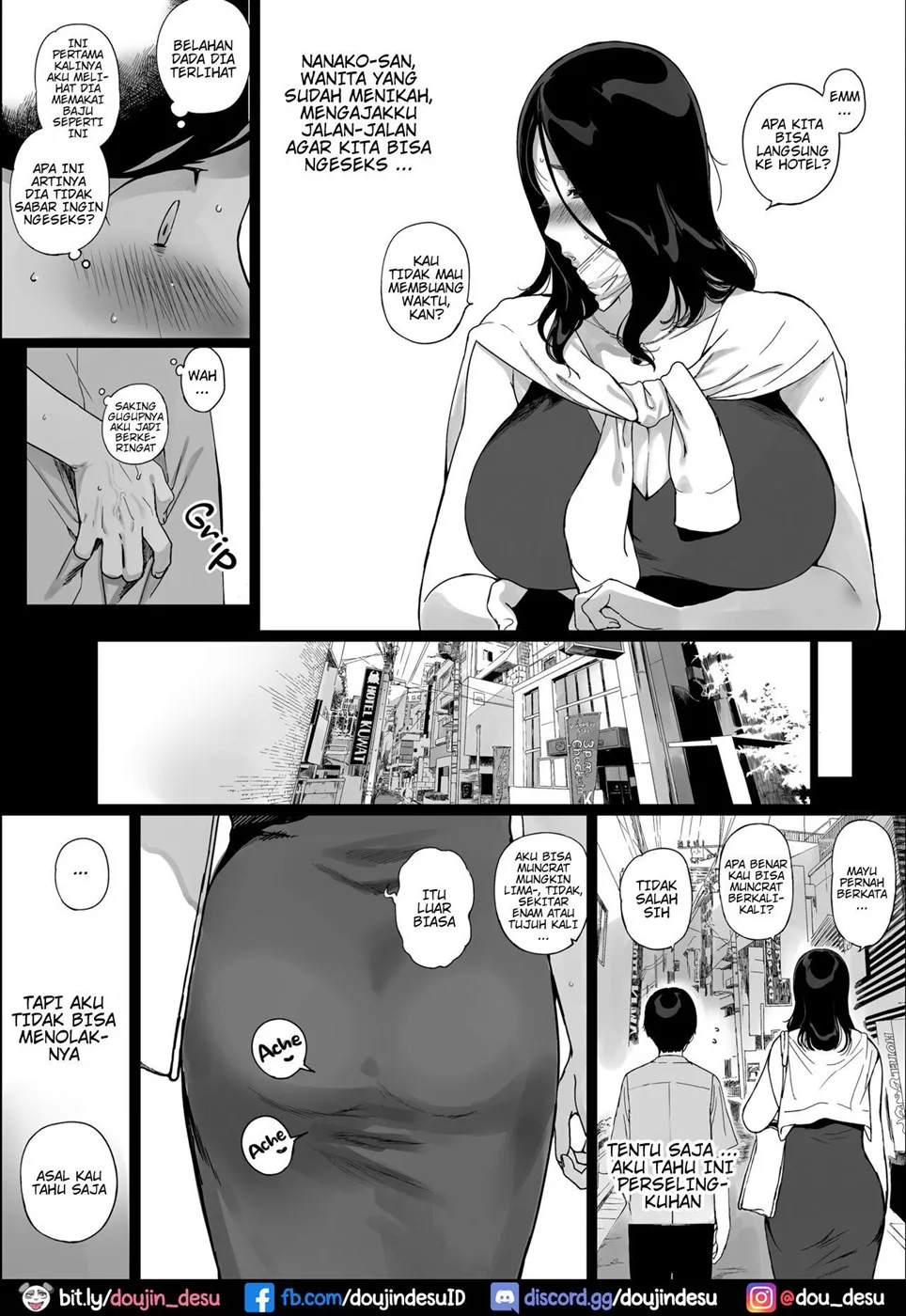image-komik-gaming-harem-chapter-4-end-3/62