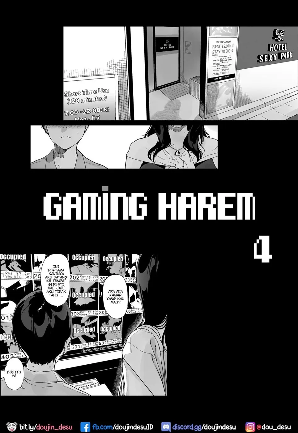 image-komik-gaming-harem-chapter-4-end-5/62