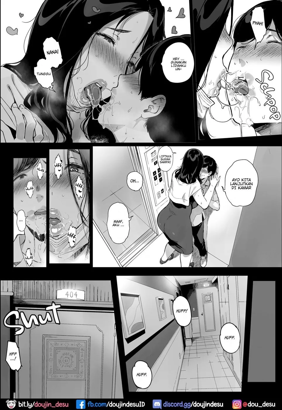 image-komik-gaming-harem-chapter-4-end-8/62