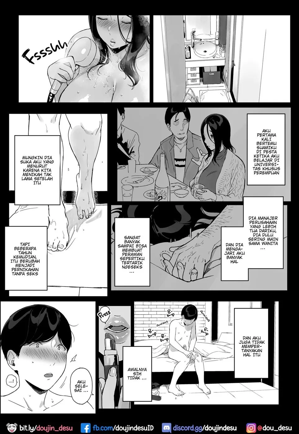 image-komik-gaming-harem-chapter-4-end-29/62