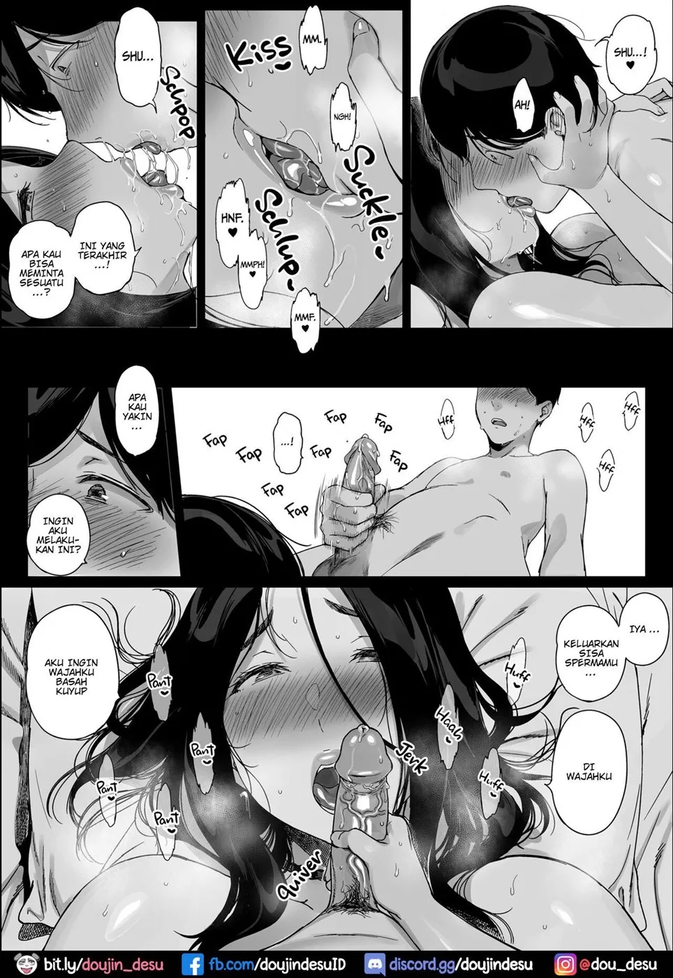 image-komik-gaming-harem-chapter-4-end-50/62