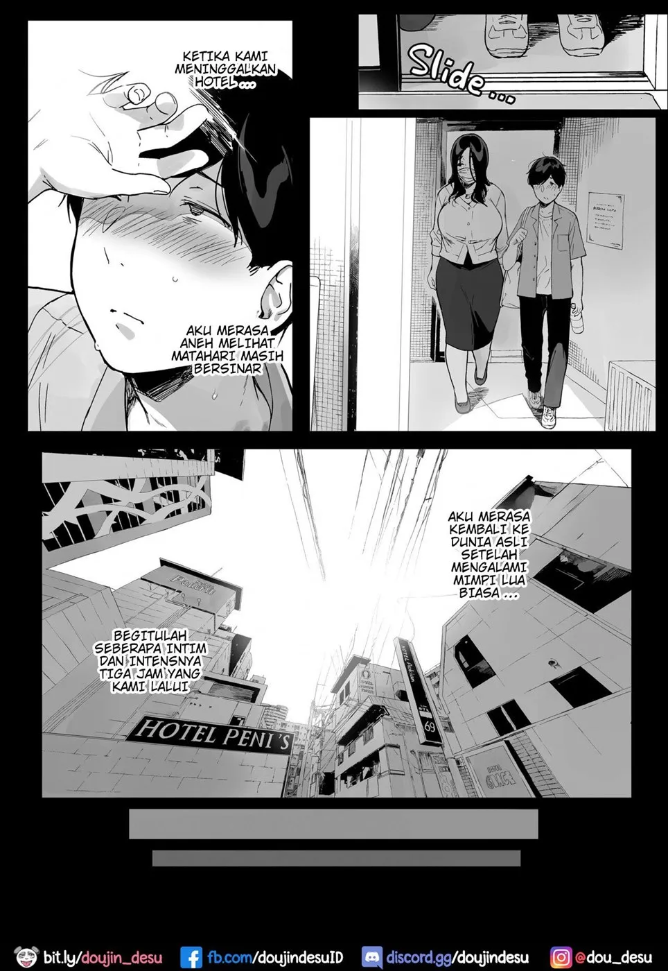 image-komik-gaming-harem-chapter-4-end-54/62