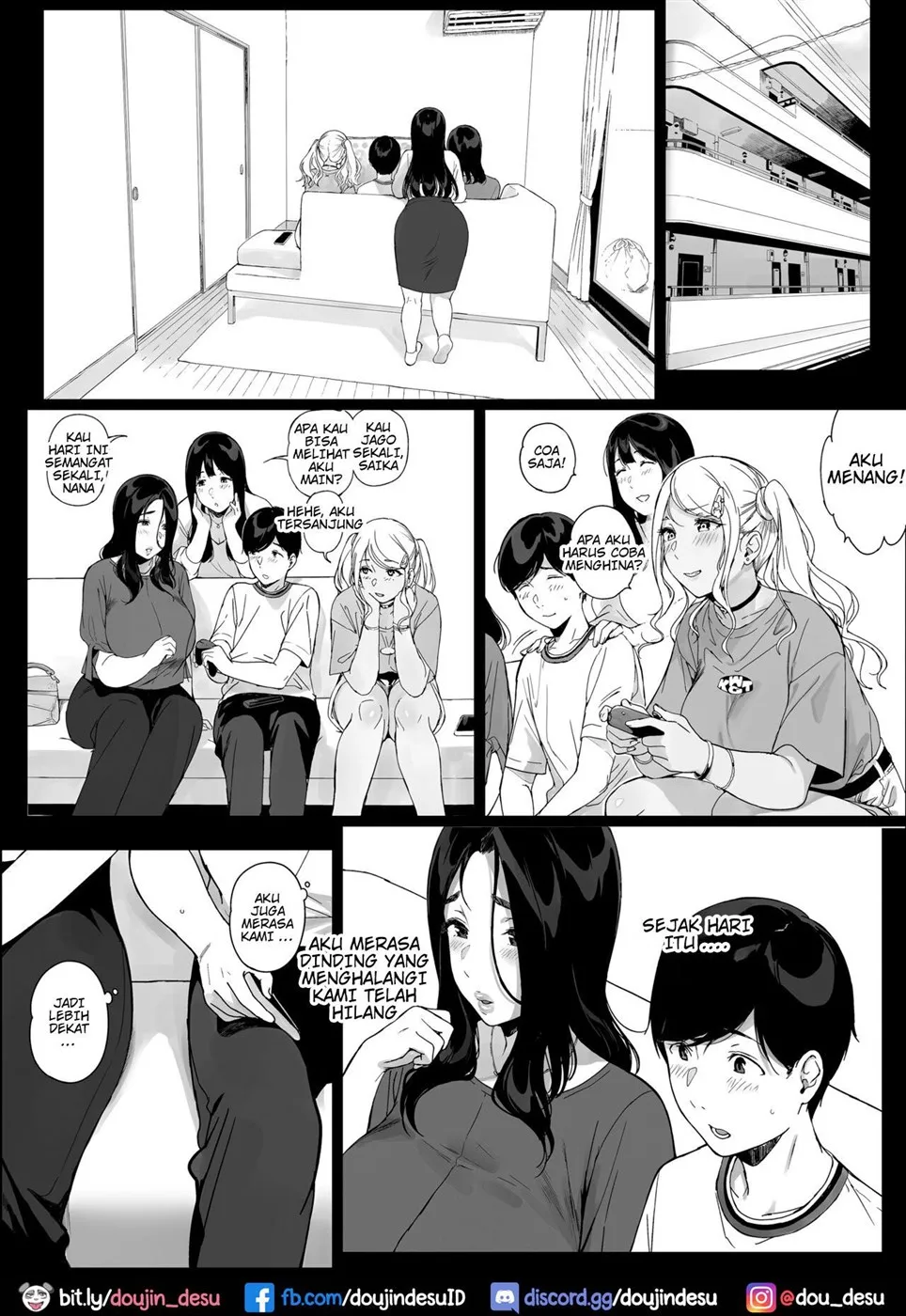 image-komik-gaming-harem-chapter-4-end-56/62