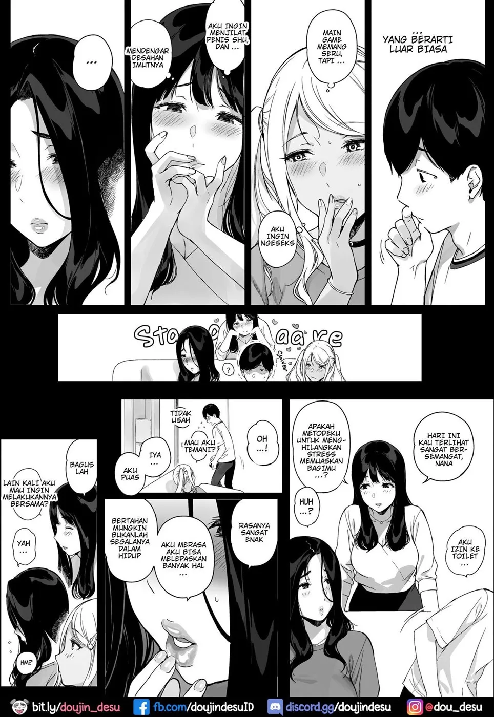 image-komik-gaming-harem-chapter-4-end-57/62