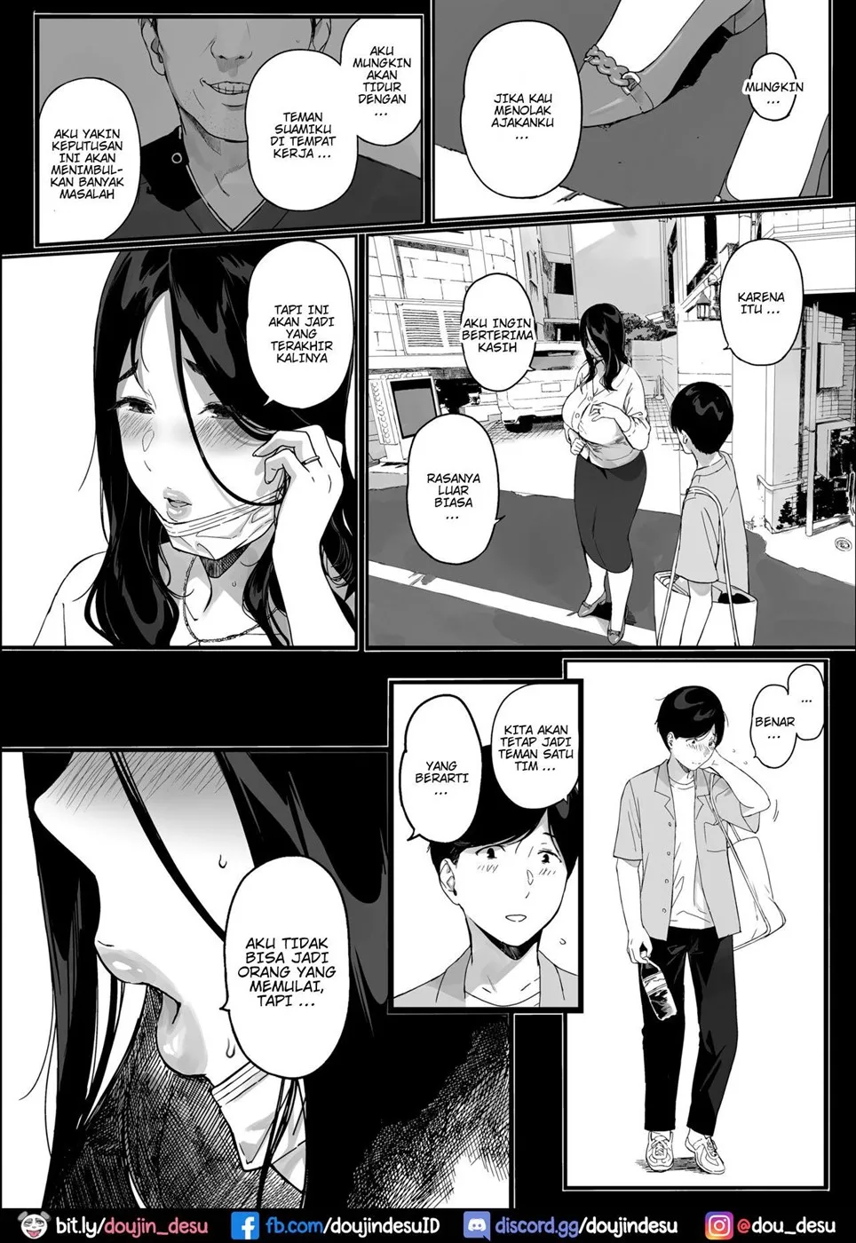 image-komik-gaming-harem-chapter-4-end-59/62
