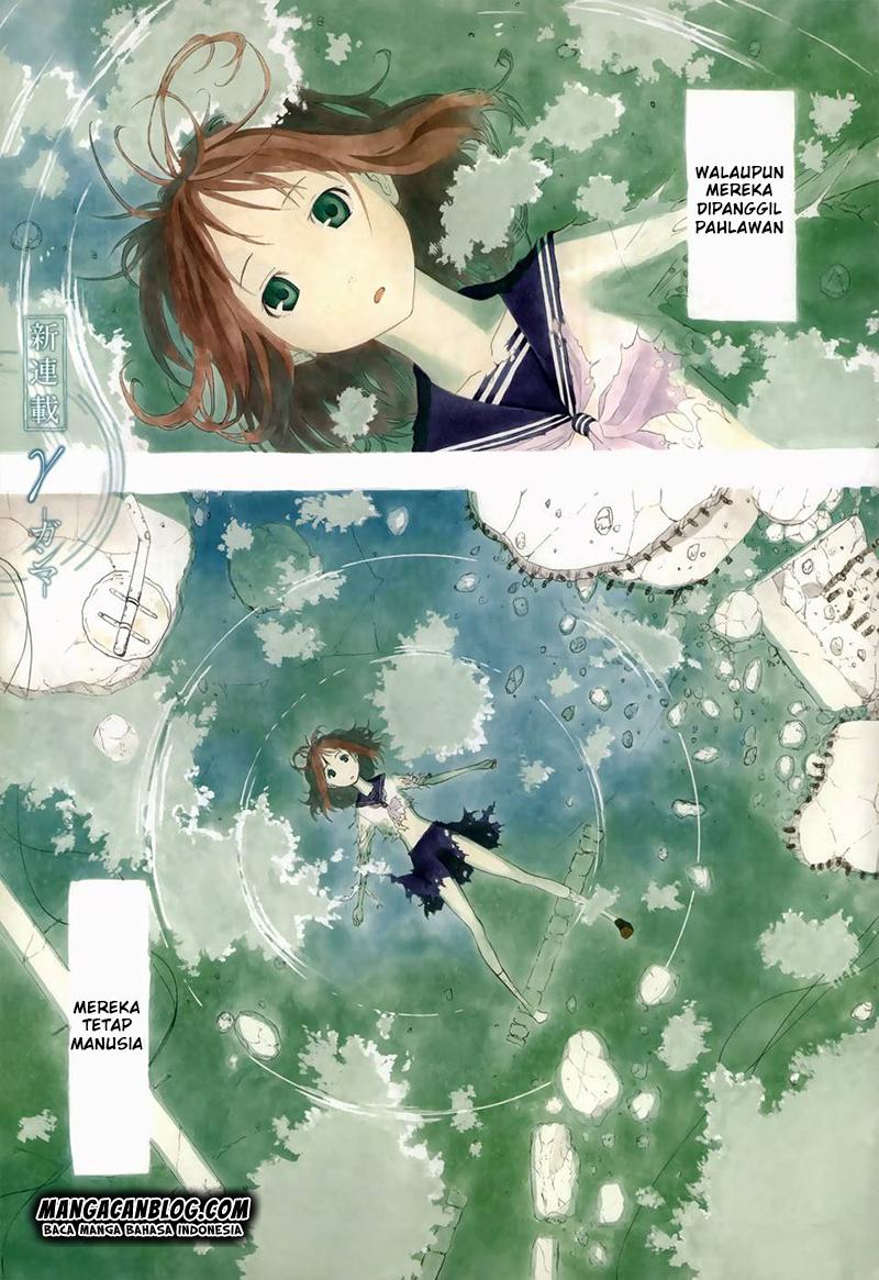 image-komik-gamma-chapter-1-1/58