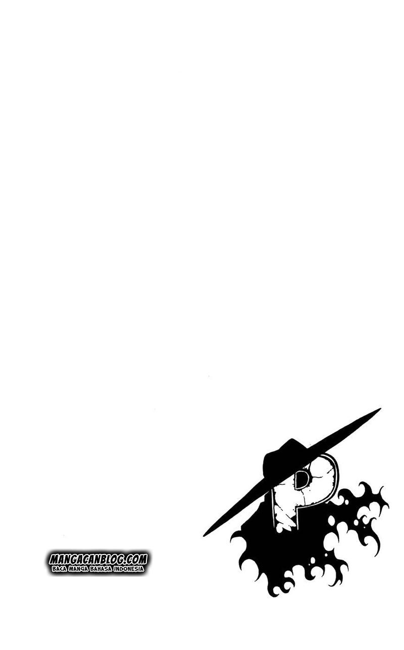 image-komik-gamma-chapter-1-3/58