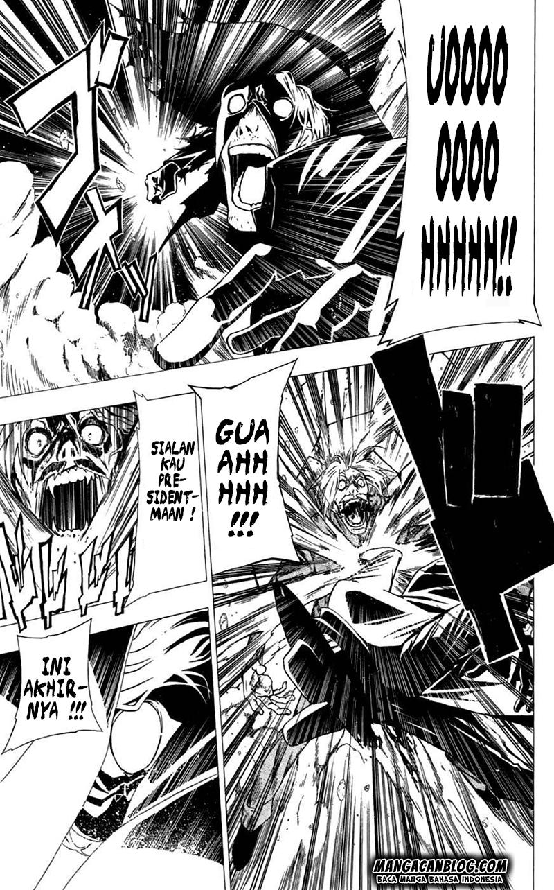 image-komik-gamma-chapter-1-4/58