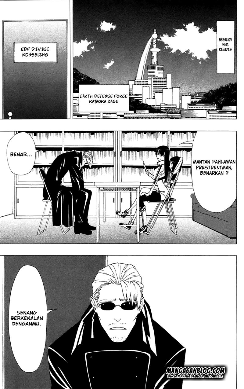 image-komik-gamma-chapter-1-6/58