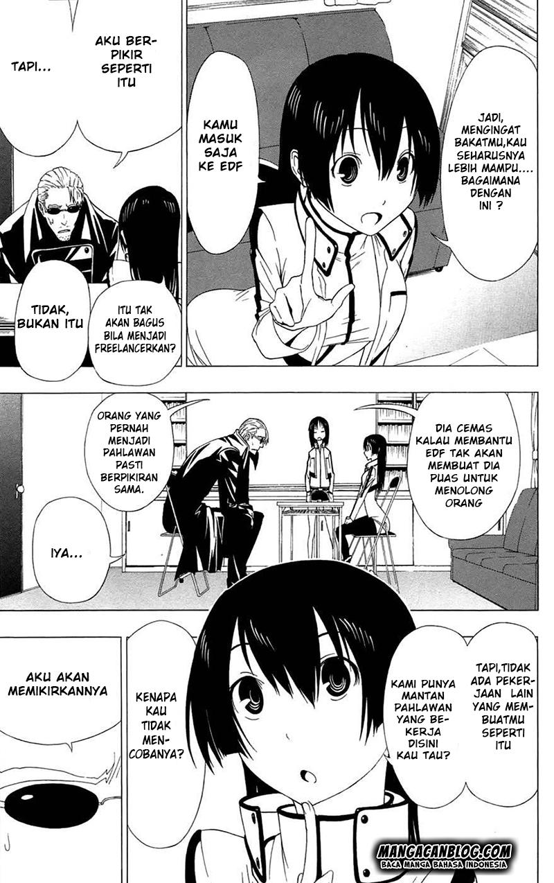 image-komik-gamma-chapter-1-10/58