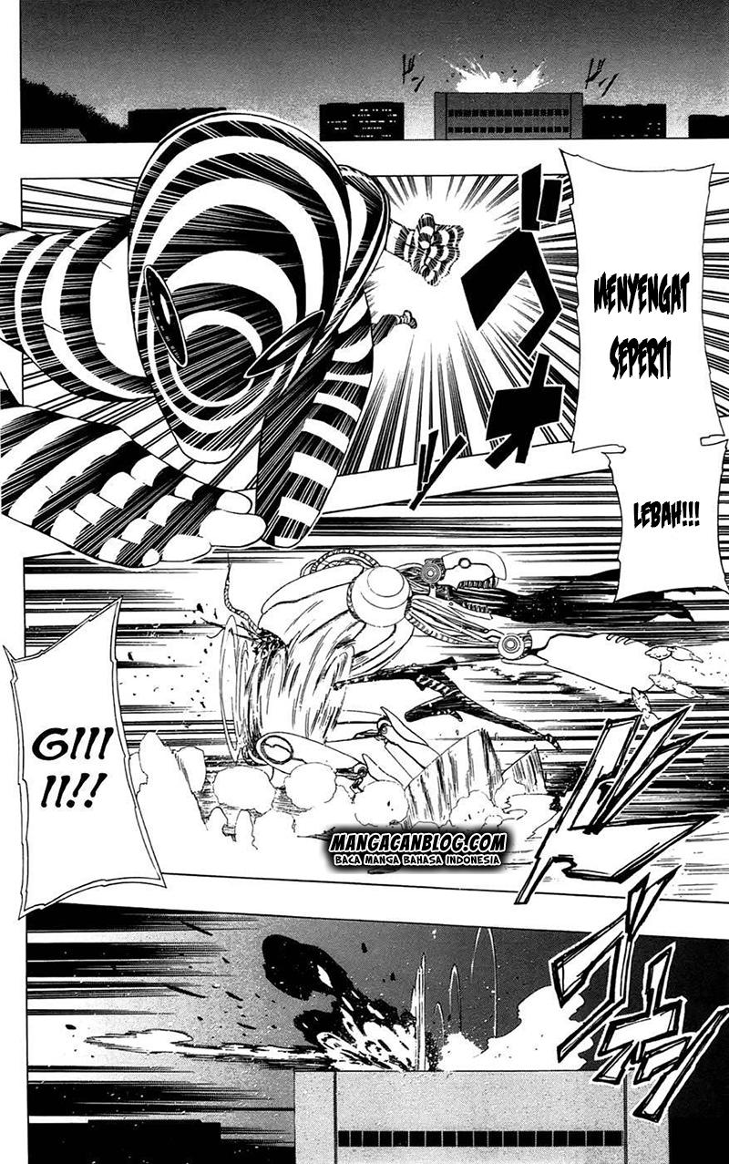 image-komik-gamma-chapter-1-13/58