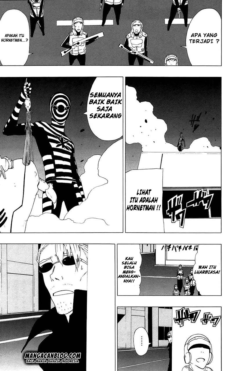 image-komik-gamma-chapter-1-14/58