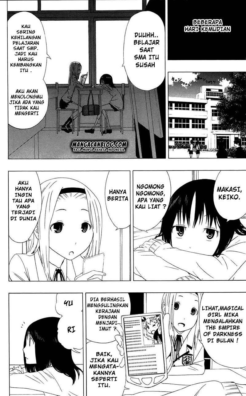 image-komik-gamma-chapter-1-15/58