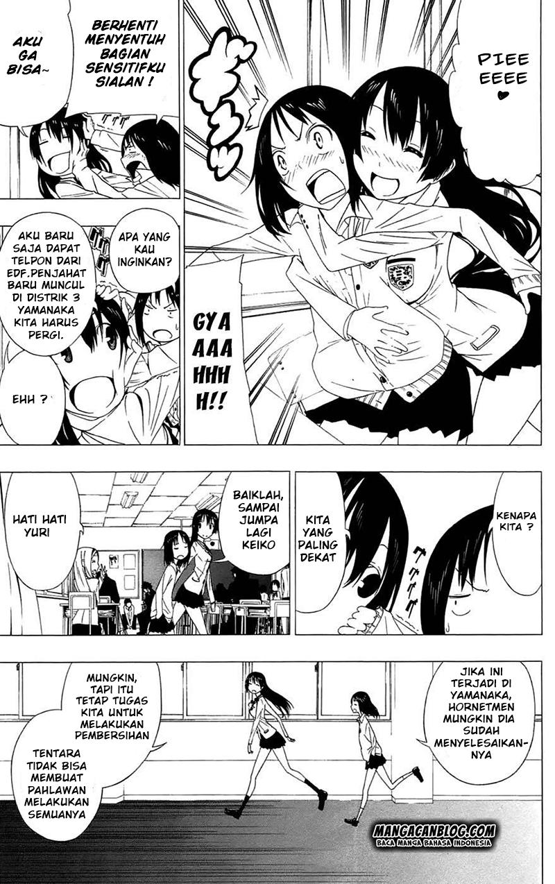 image-komik-gamma-chapter-1-16/58