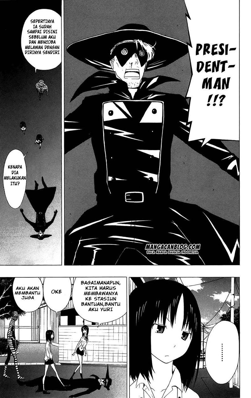 image-komik-gamma-chapter-1-18/58