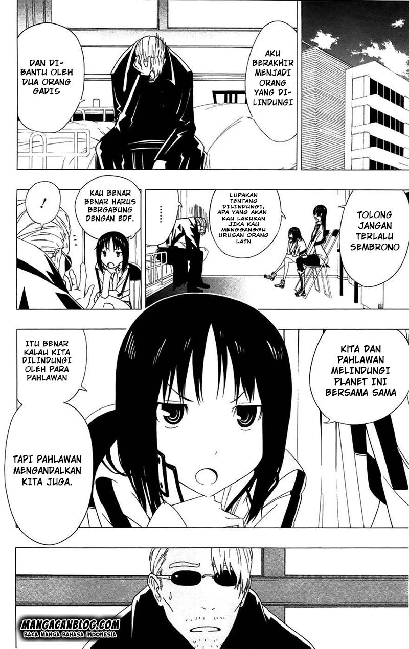 image-komik-gamma-chapter-1-19/58