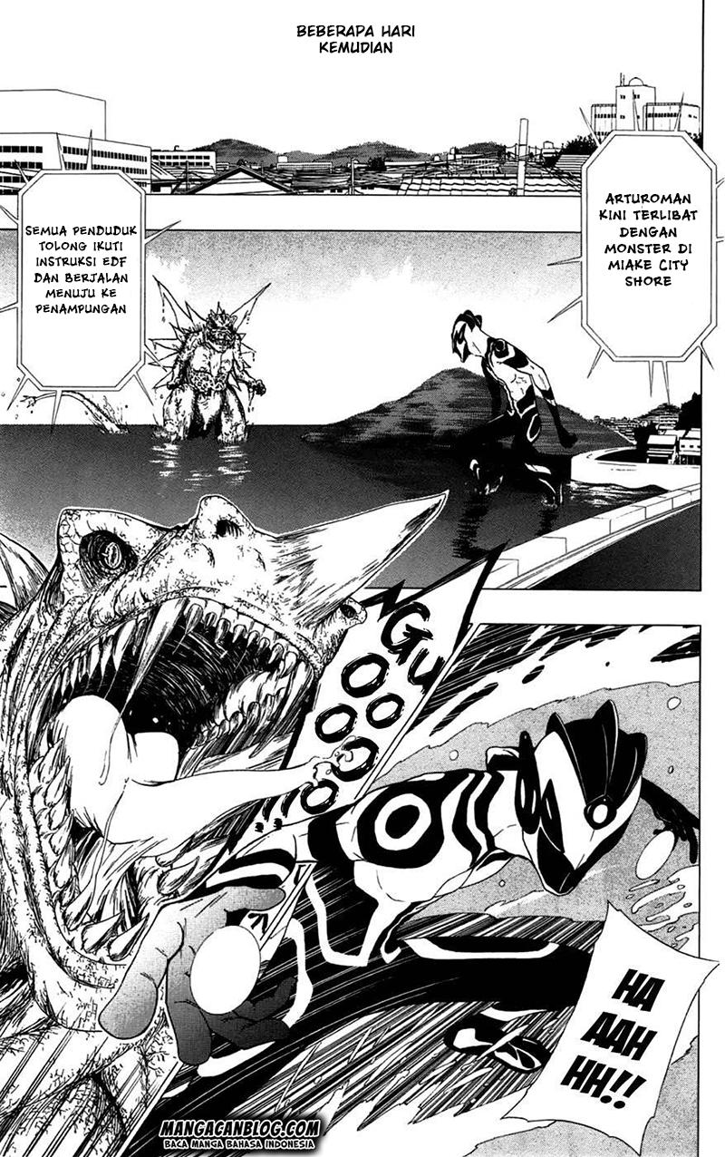 image-komik-gamma-chapter-1-20/58