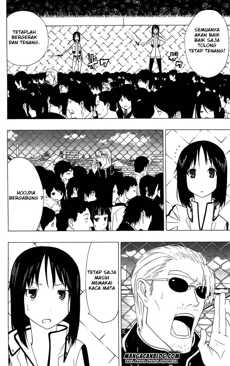 image-komik-gamma-chapter-1-21/58