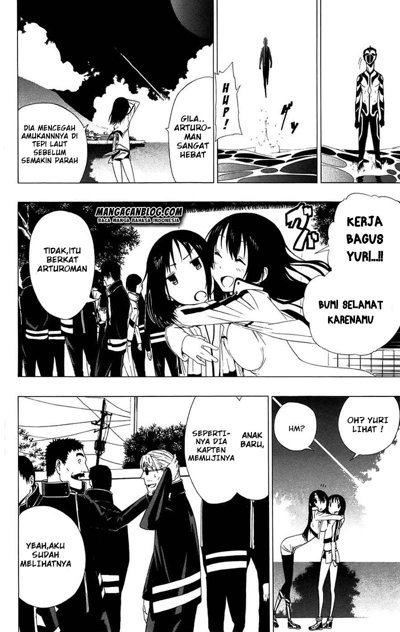 image-komik-gamma-chapter-1-23/58