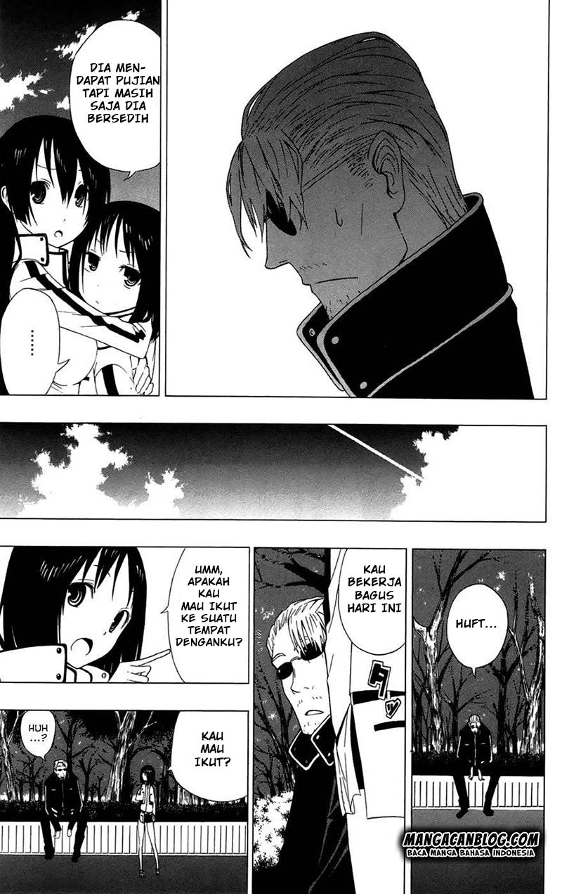 image-komik-gamma-chapter-1-24/58