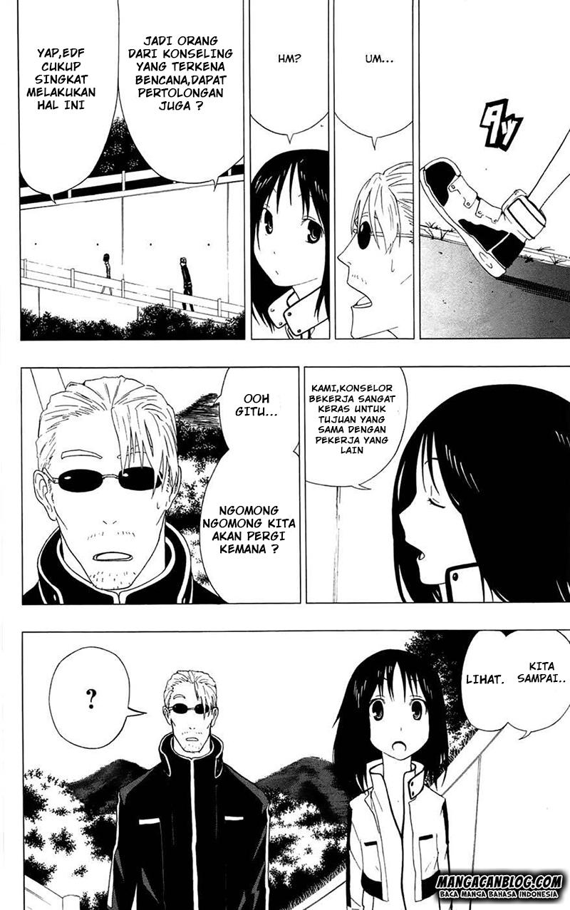 image-komik-gamma-chapter-1-25/58