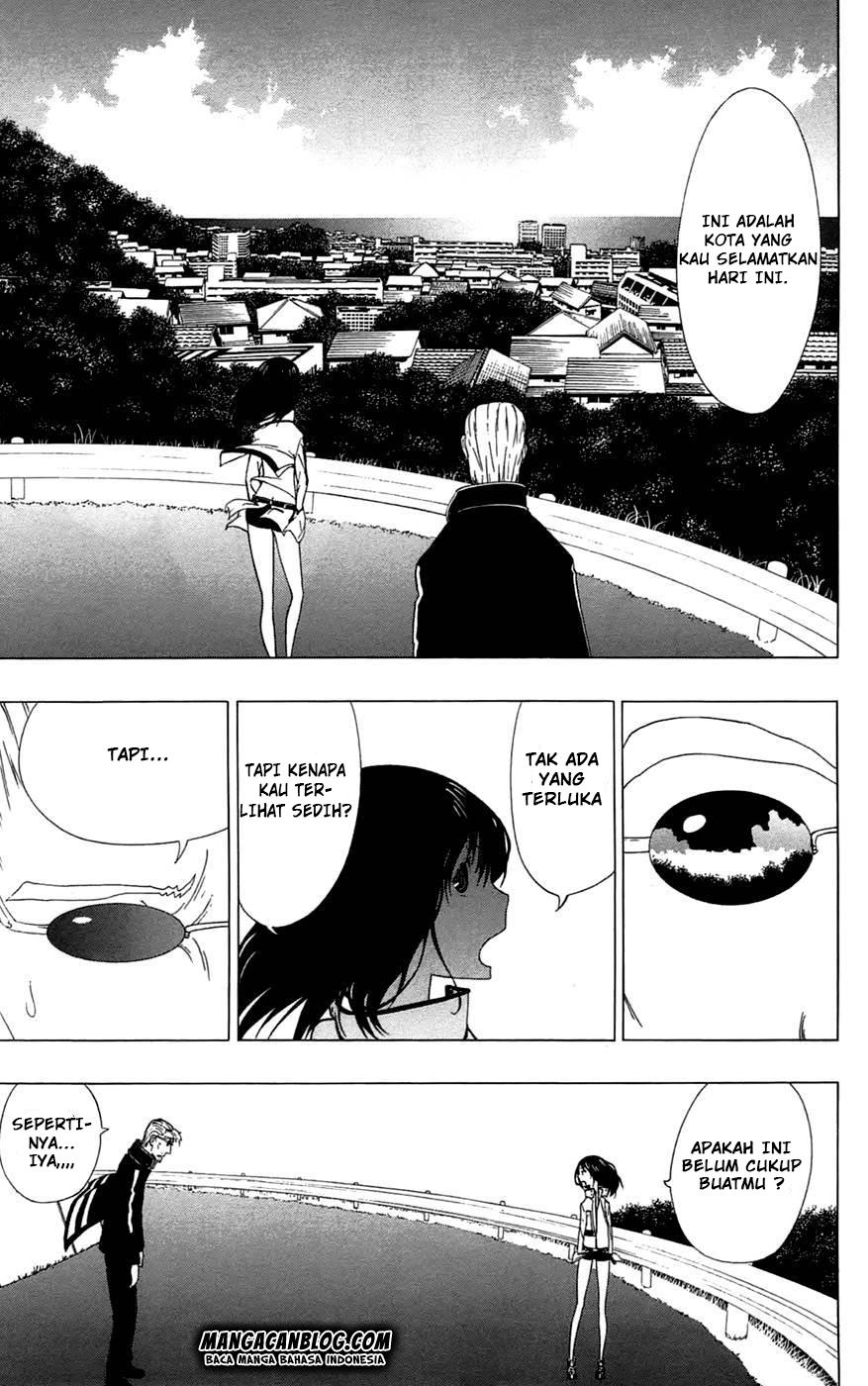 image-komik-gamma-chapter-1-26/58