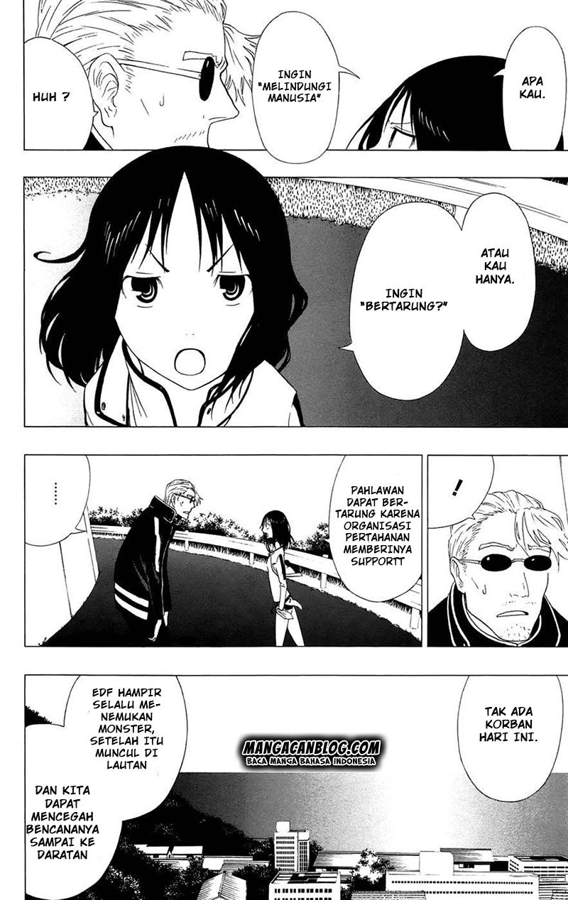 image-komik-gamma-chapter-1-27/58