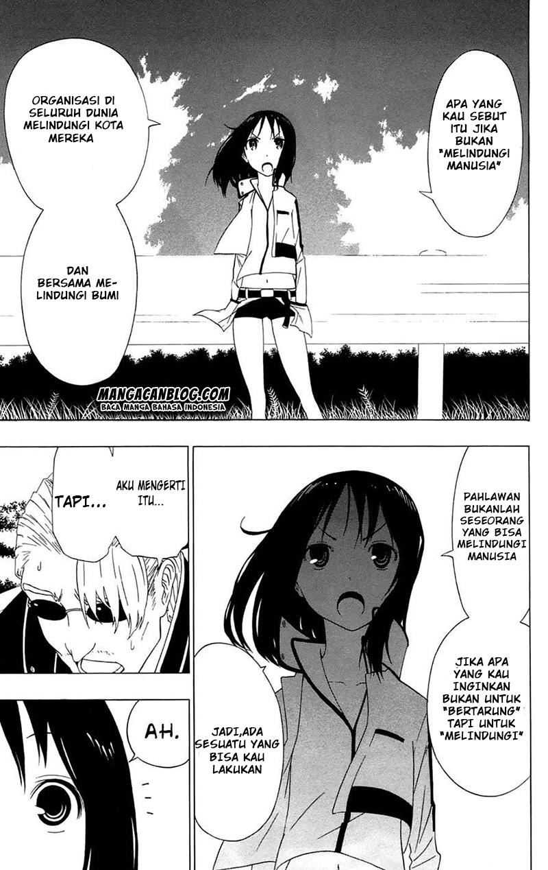 image-komik-gamma-chapter-1-28/58