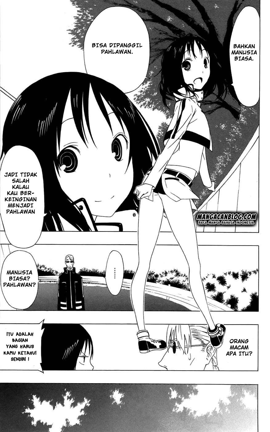 image-komik-gamma-chapter-1-30/58