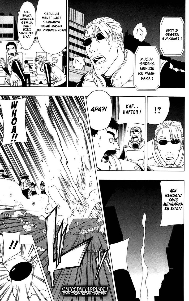 image-komik-gamma-chapter-1-34/58