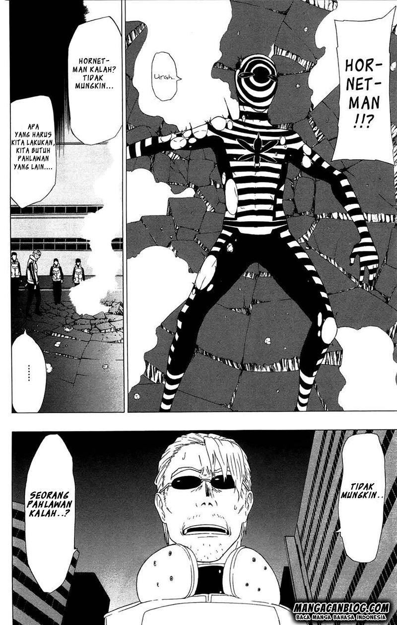 image-komik-gamma-chapter-1-35/58